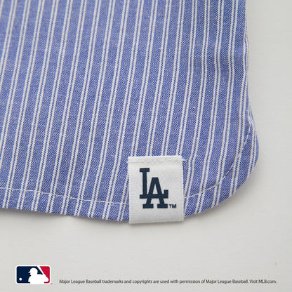 MLB 汽車貼布設計 T恤