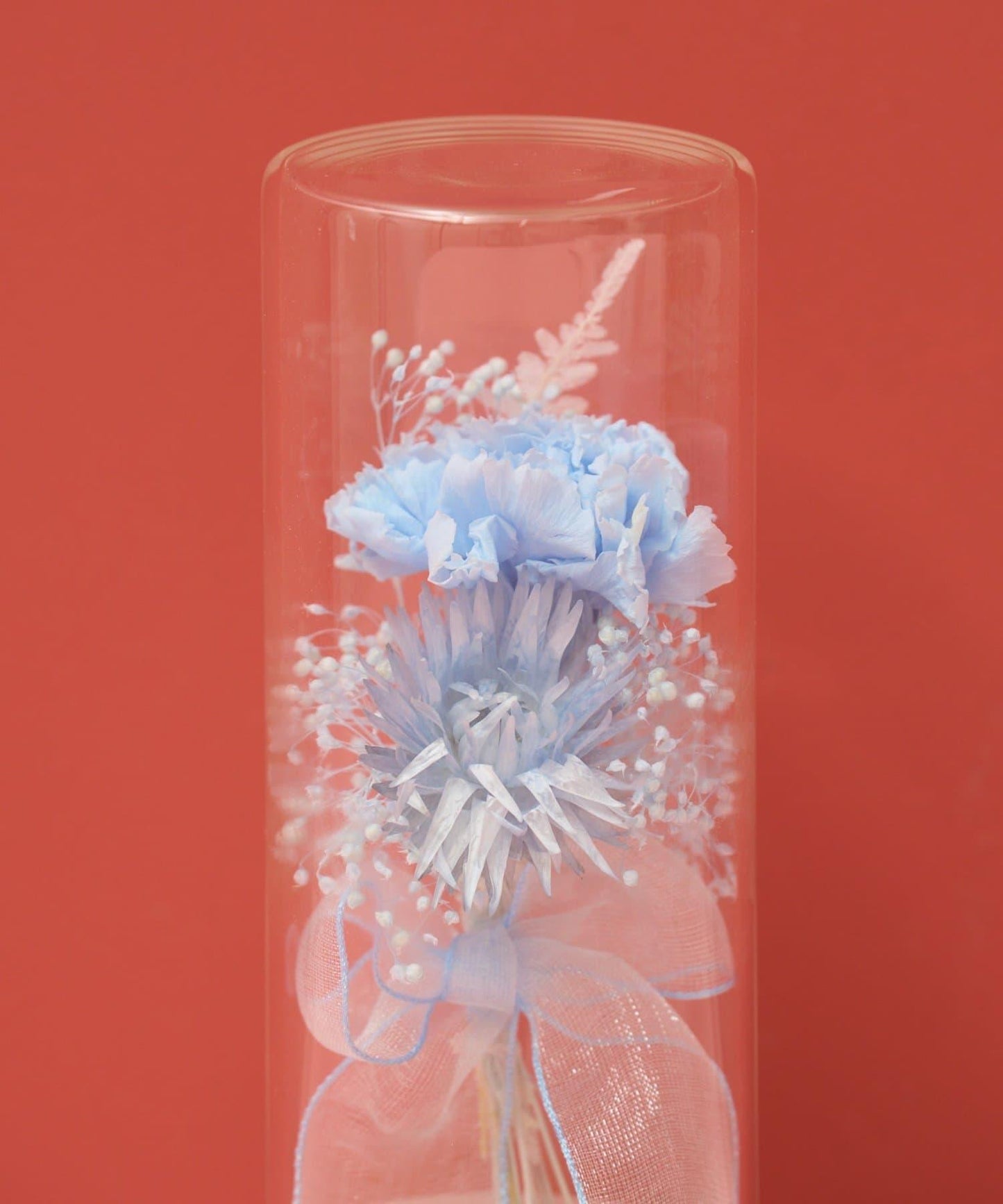 BIRTHDAY BAR 軟木花藝擺件