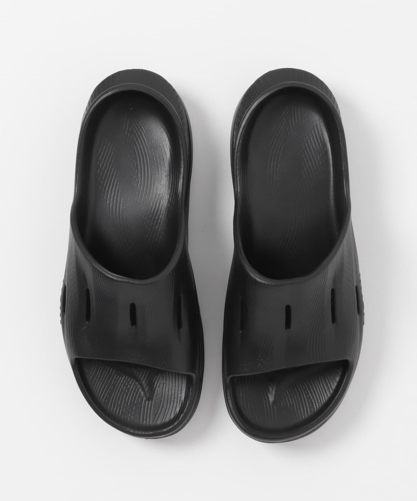 HOKA ONEONE ORA RECOVERY SLIDE 3 運動拖鞋