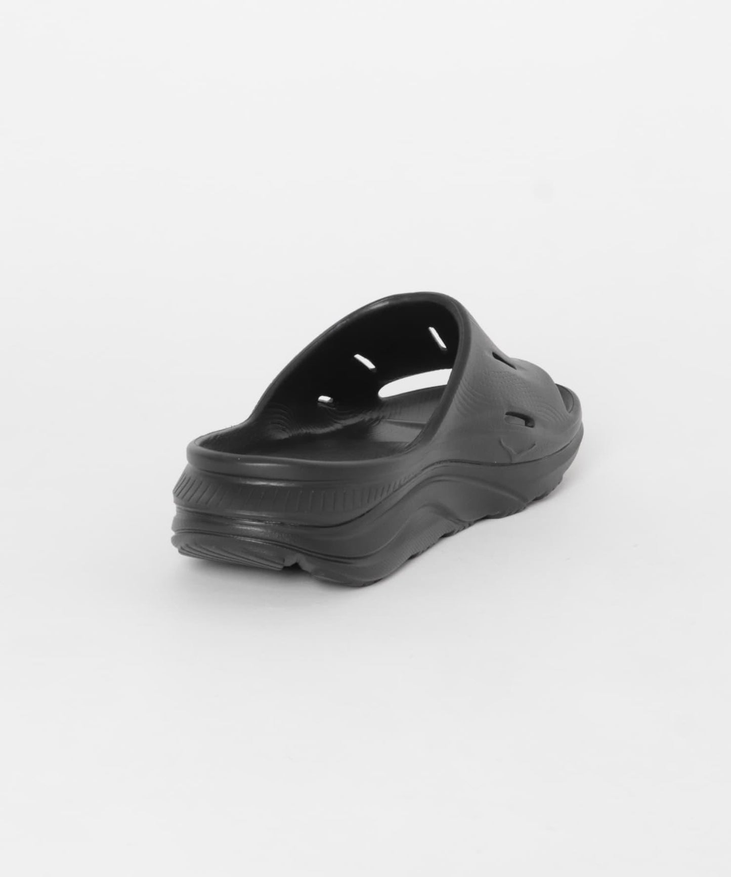HOKA ONEONE ORA RECOVERY SLIDE 3 運動拖鞋