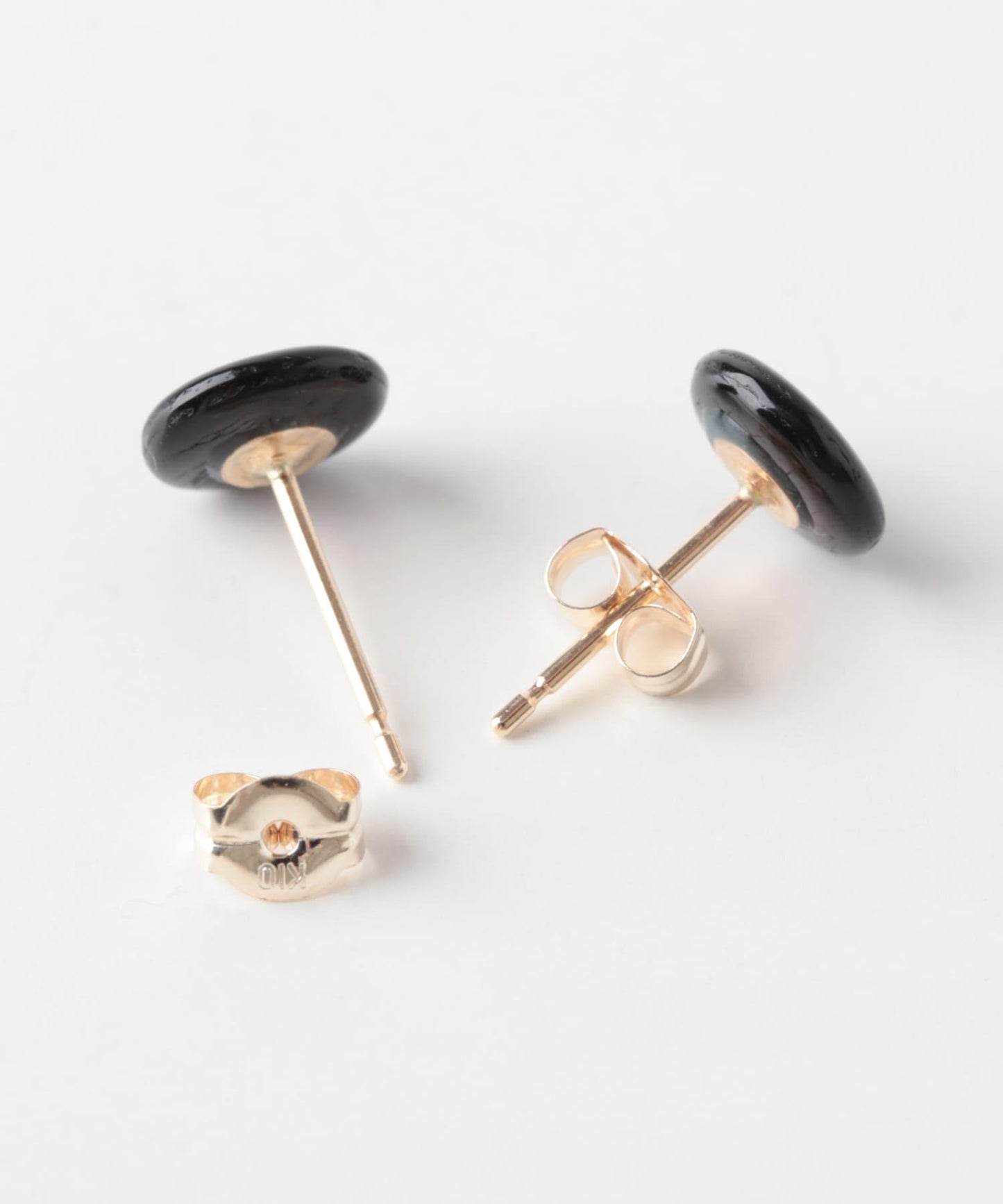 Toile DS BEADS PIERCE 珠飾耳環