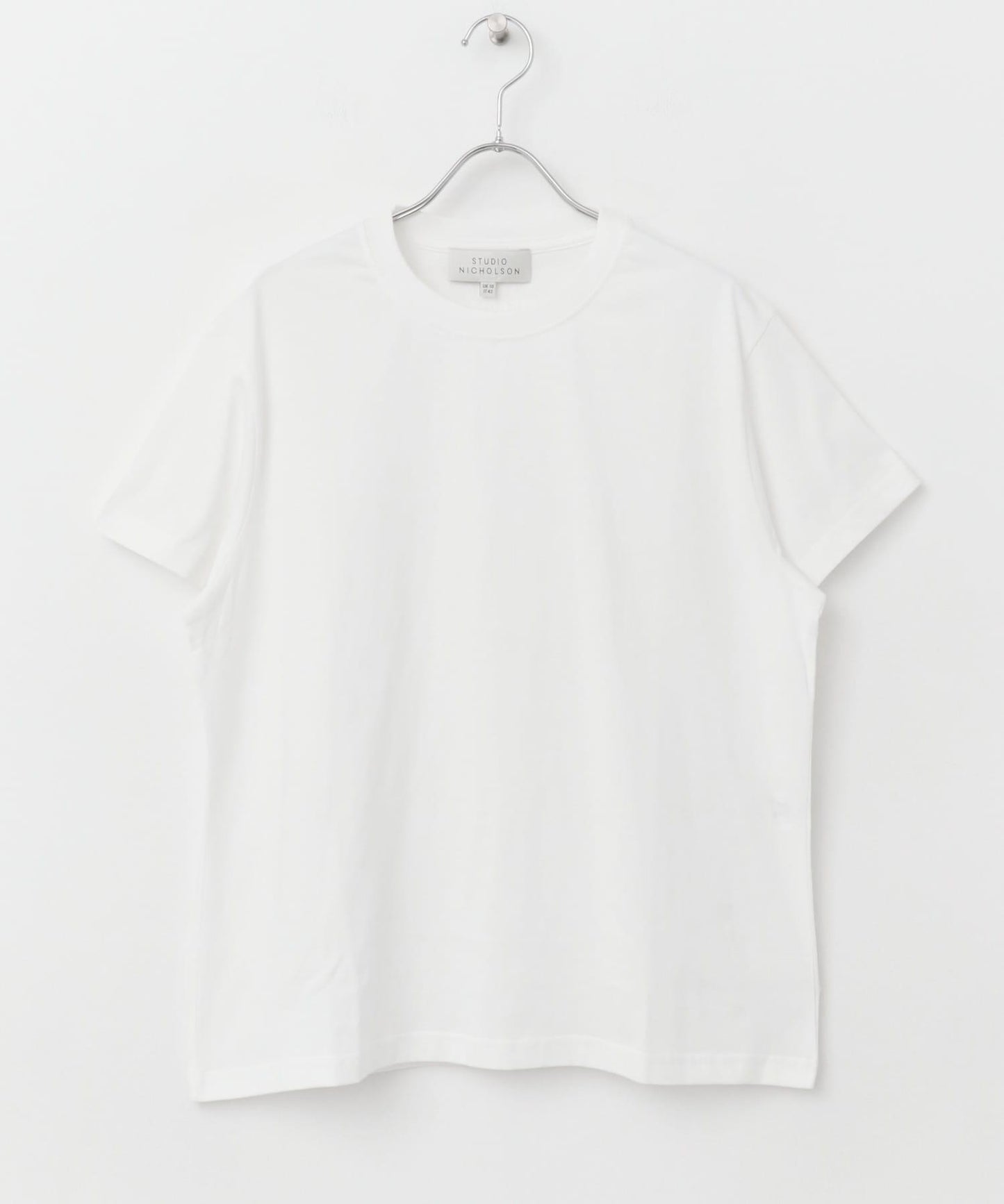 STUDIO NICHOLSON MARINE