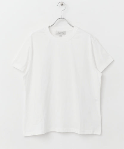 STUDIO NICHOLSON MARINE
