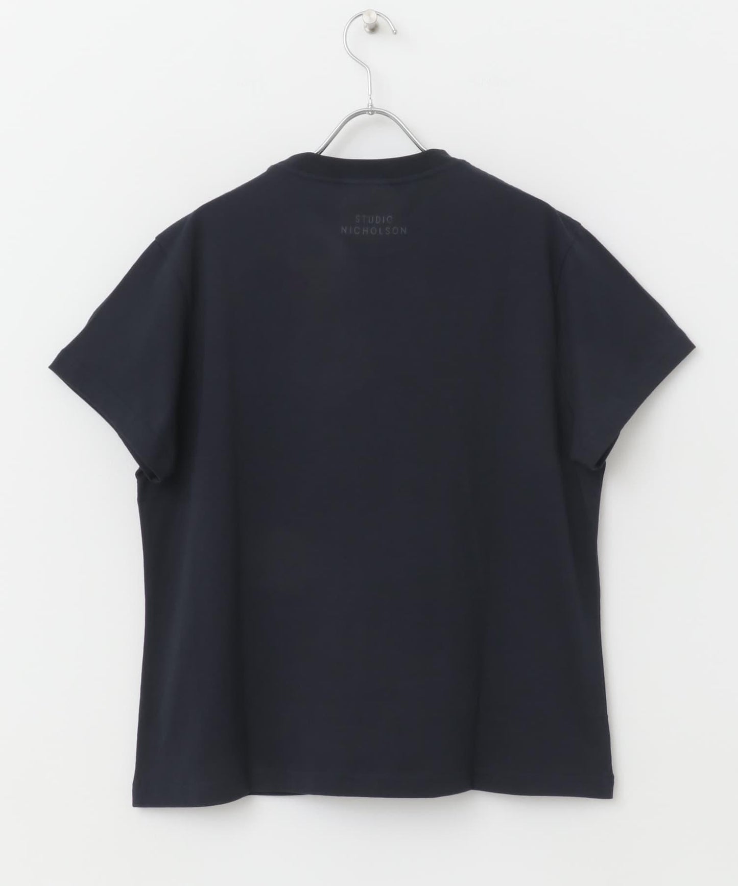 STUDIO NICHOLSON MARINE