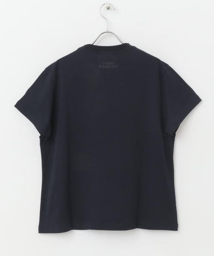 STUDIO NICHOLSON MARINE