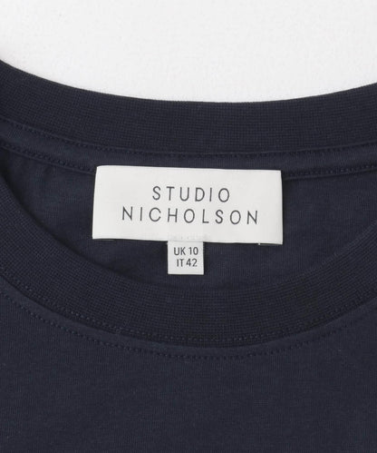 STUDIO NICHOLSON MARINE