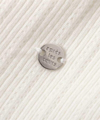 花卉拼接連衣裙