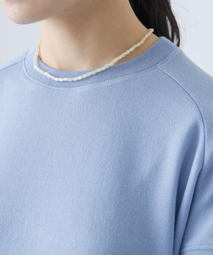 Toile DS SHELL BEADS NECKLACE 項鍊