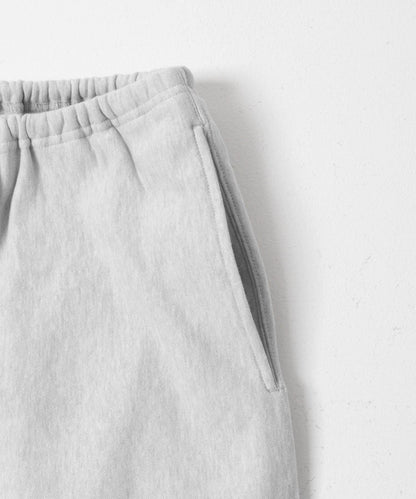 blurhmsROOTSTOCK THIN-SWEAT PANTS 休閒褲