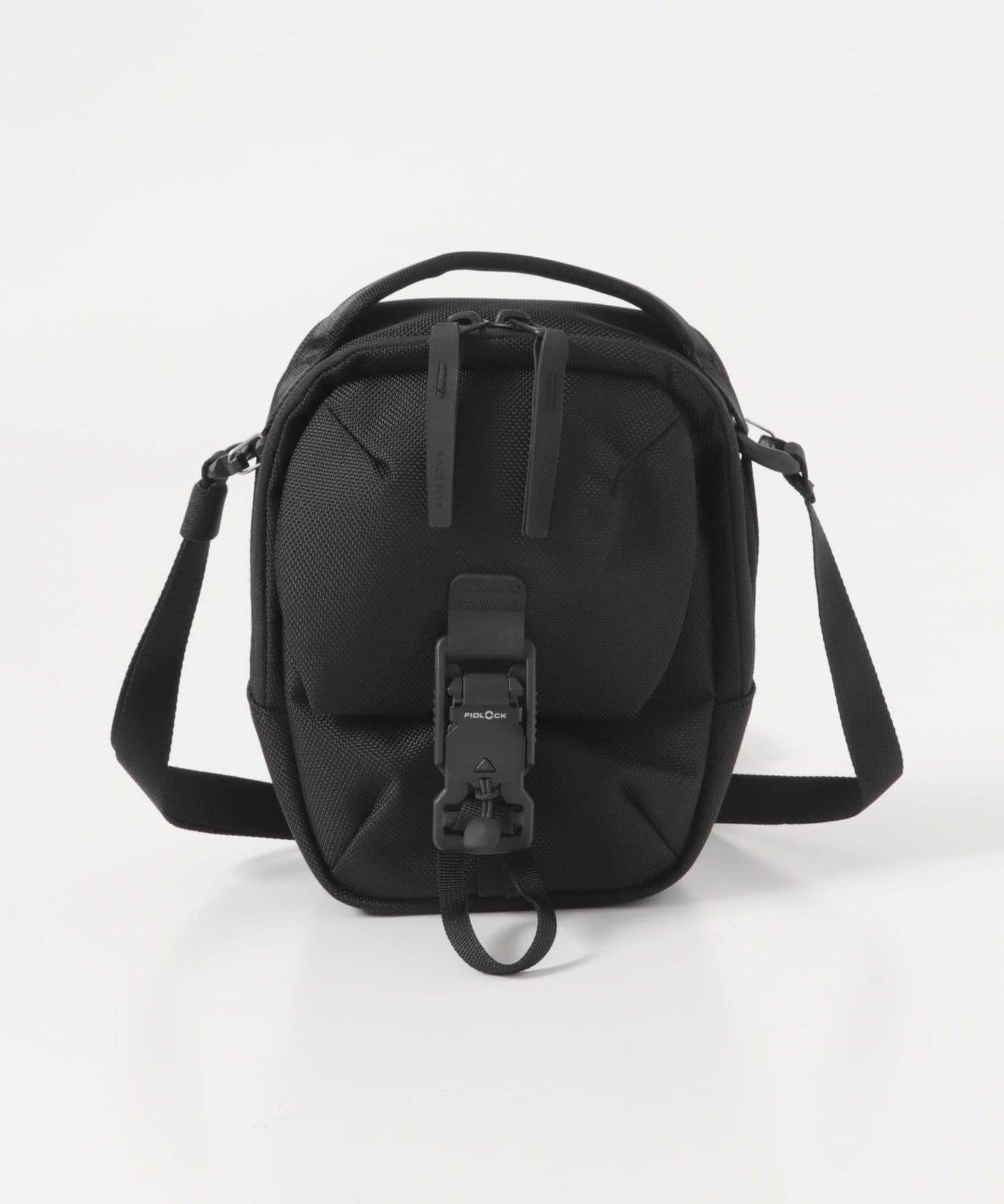 Aer Street Sling 斜挎包