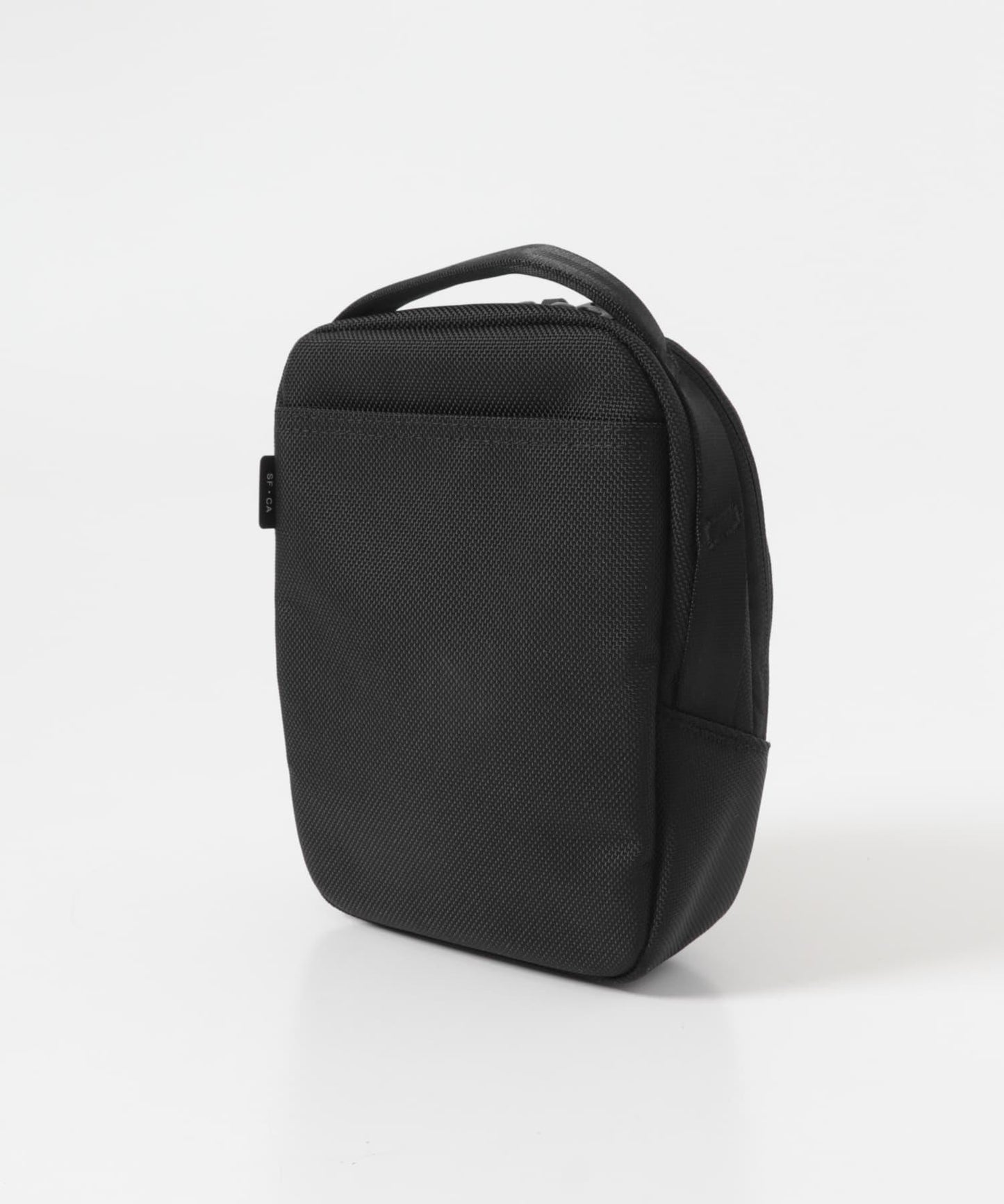 Aer Street Sling 斜挎包