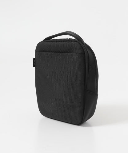 Aer Street Sling 斜挎包