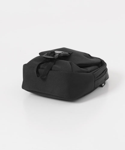 Aer Street Sling 斜挎包