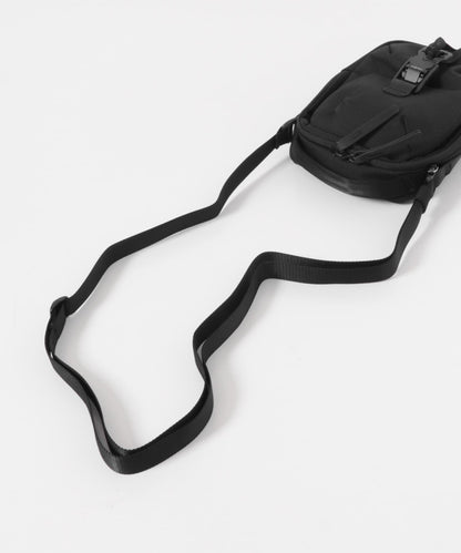 Aer Street Sling 斜挎包