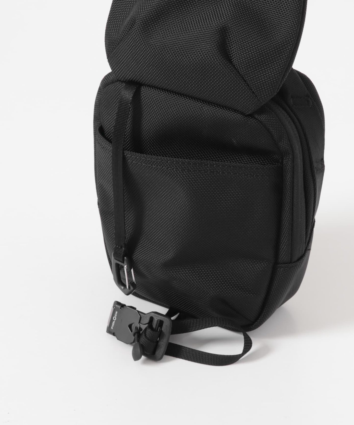 Aer Street Sling 斜挎包