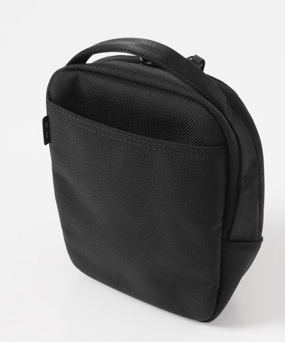 Aer Street Sling 斜挎包