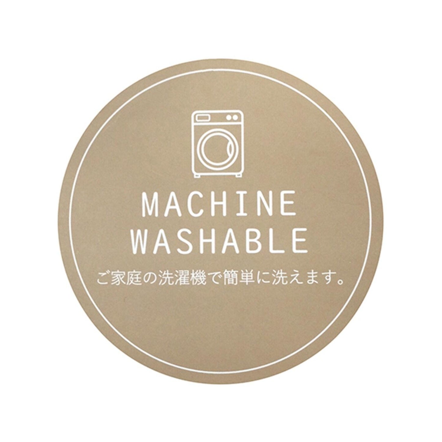 鉤編開領襯衫