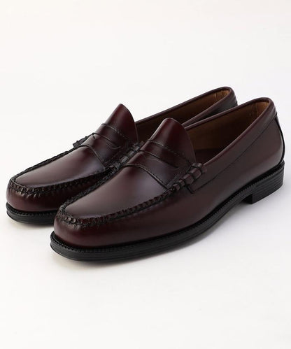 EASY WEEJUN LARSON MOC PENNY 樂福鞋