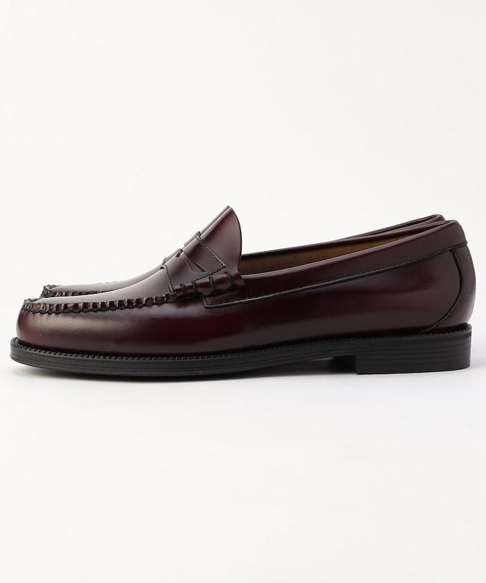 EASY WEEJUN LARSON MOC PENNY 樂福鞋