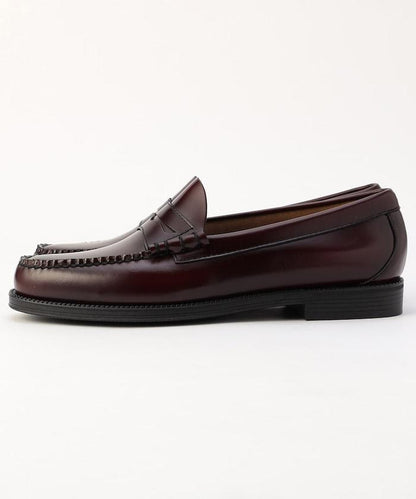 EASY WEEJUN LARSON MOC PENNY 樂福鞋