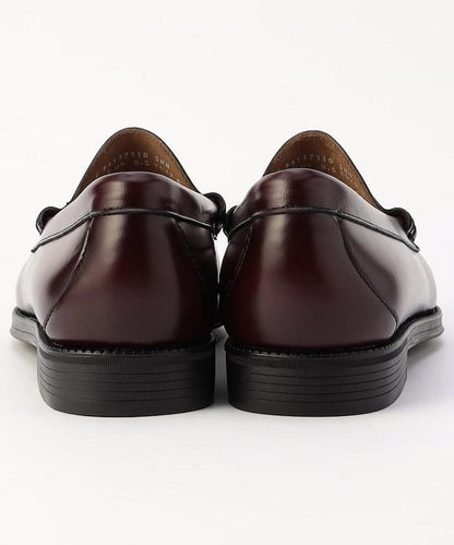 EASY WEEJUN LARSON MOC PENNY 樂福鞋