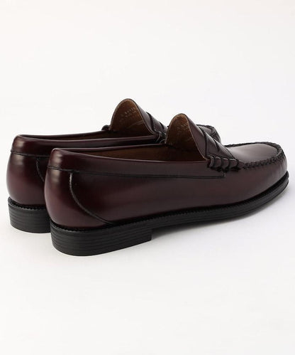EASY WEEJUN LARSON MOC PENNY 樂福鞋