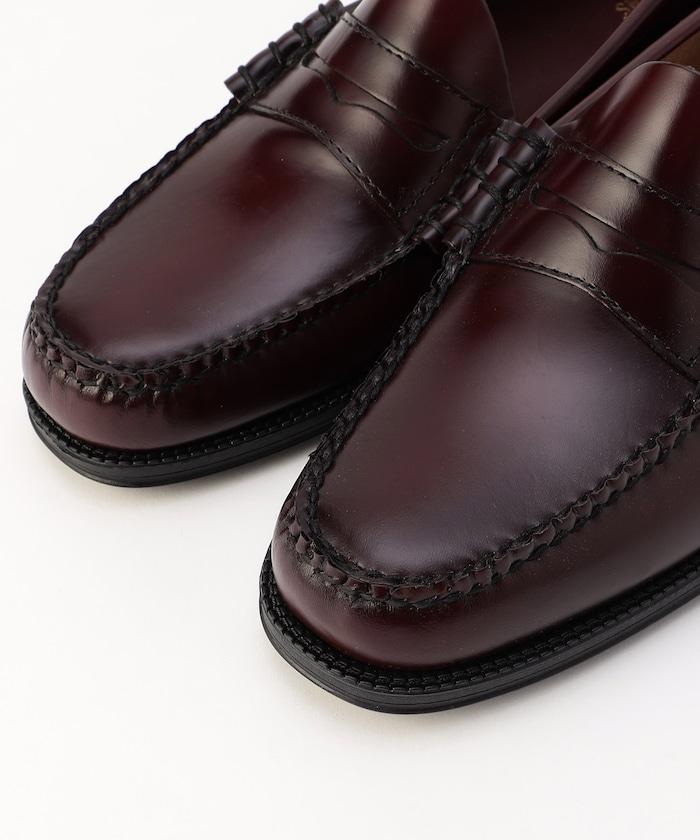 EASY WEEJUN LARSON MOC PENNY 樂福鞋
