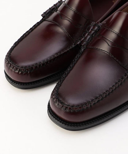 EASY WEEJUN LARSON MOC PENNY 樂福鞋
