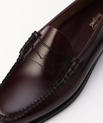 EASY WEEJUN LARSON MOC PENNY 樂福鞋