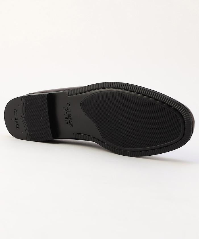 EASY WEEJUN LARSON MOC PENNY 樂福鞋