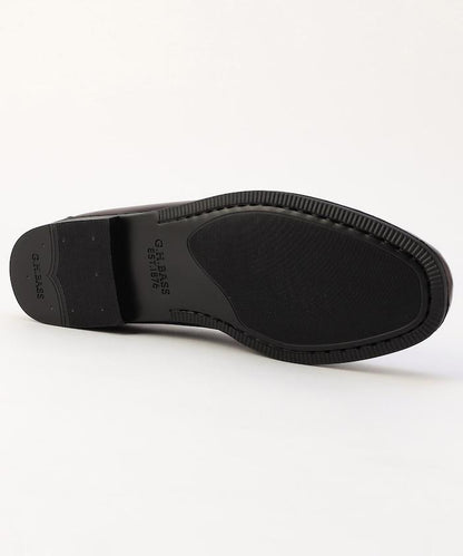 EASY WEEJUN LARSON MOC PENNY 樂福鞋