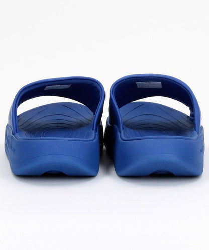 STUDIO SLIDE