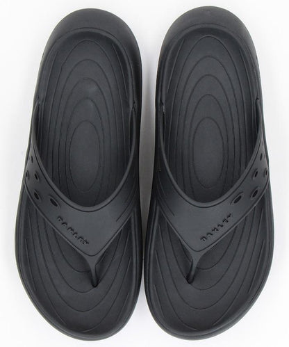 STUDIO FLIP FLOP