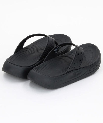 STUDIO FLIP FLOP