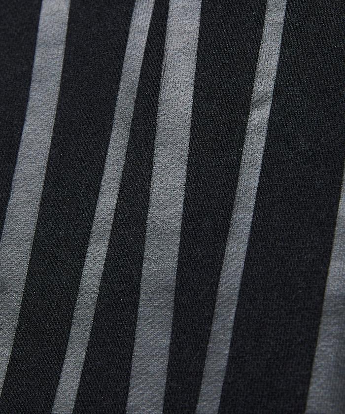 Classic LOGO-VLONE 印花 連帽衛衣