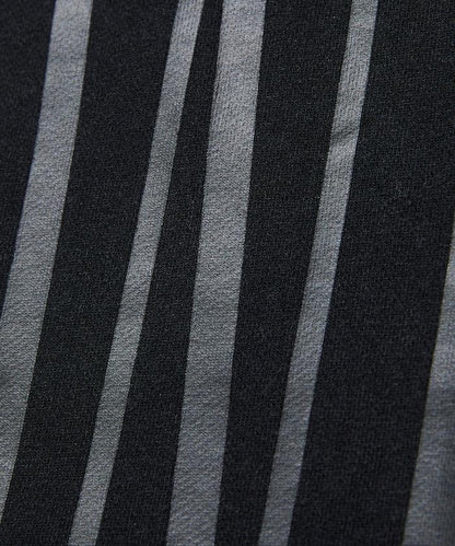Classic LOGO-VLONE 印花 連帽衛衣