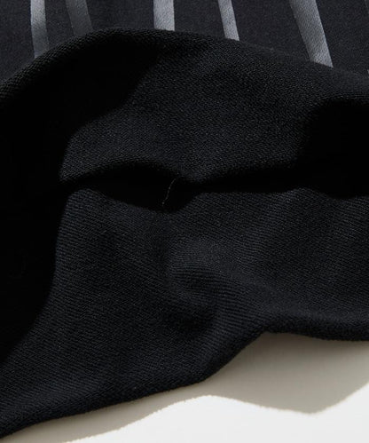 Classic LOGO-VLONE 印花 連帽衛衣