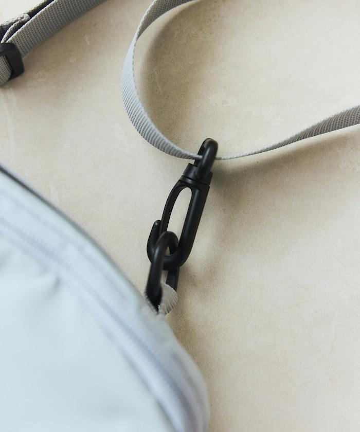 聯名 KOOLTHING SOFT COOLER BAG 5L 保冷軟式冷藏包