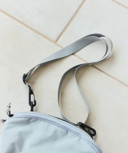 聯名 KOOLTHING SOFT COOLER BAG 5L 保冷軟式冷藏包