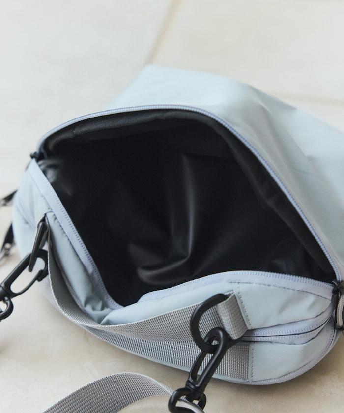 聯名 KOOLTHING SOFT COOLER BAG 5L 保冷軟式冷藏包