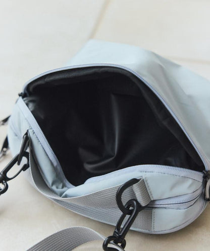 聯名 KOOLTHING SOFT COOLER BAG 5L 保冷軟式冷藏包