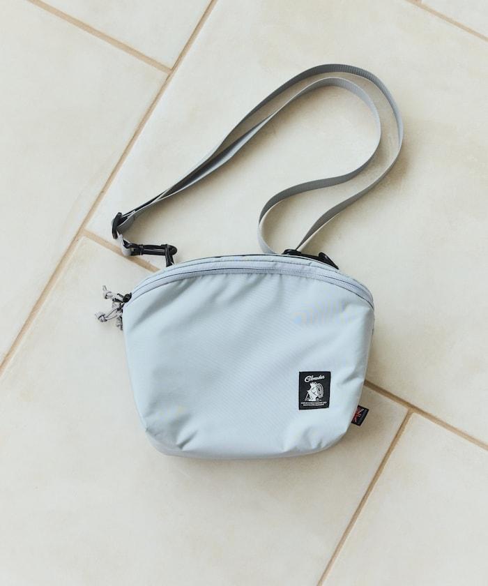 聯名 KOOLTHING SOFT COOLER BAG 5L 保冷軟式冷藏包