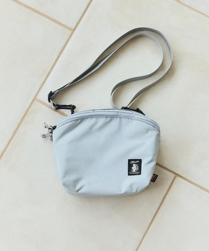 聯名 KOOLTHING SOFT COOLER BAG 5L 保冷軟式冷藏包