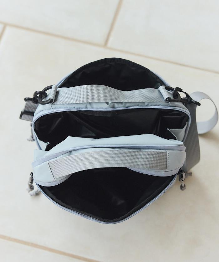 聯名 KOOLTHING SOFT COOLER BAG 5L 保冷軟式冷藏包