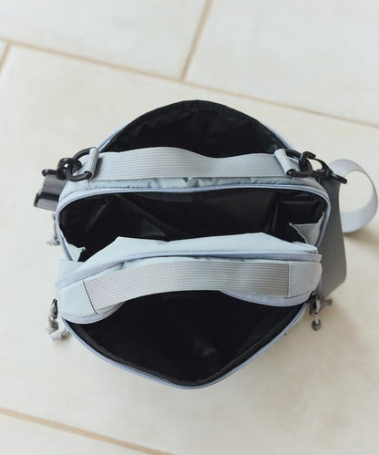 聯名 KOOLTHING SOFT COOLER BAG 5L 保冷軟式冷藏包