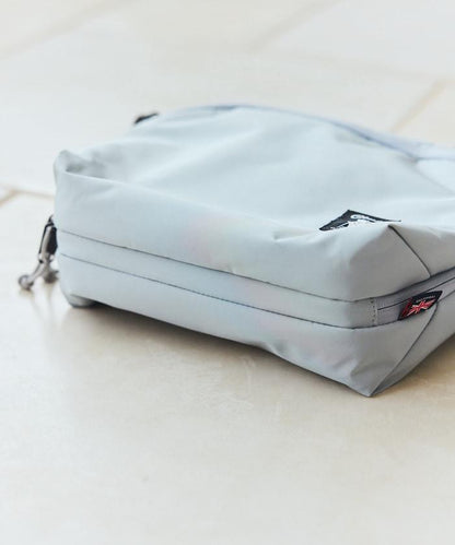 聯名 KOOLTHING SOFT COOLER BAG 5L 保冷軟式冷藏包