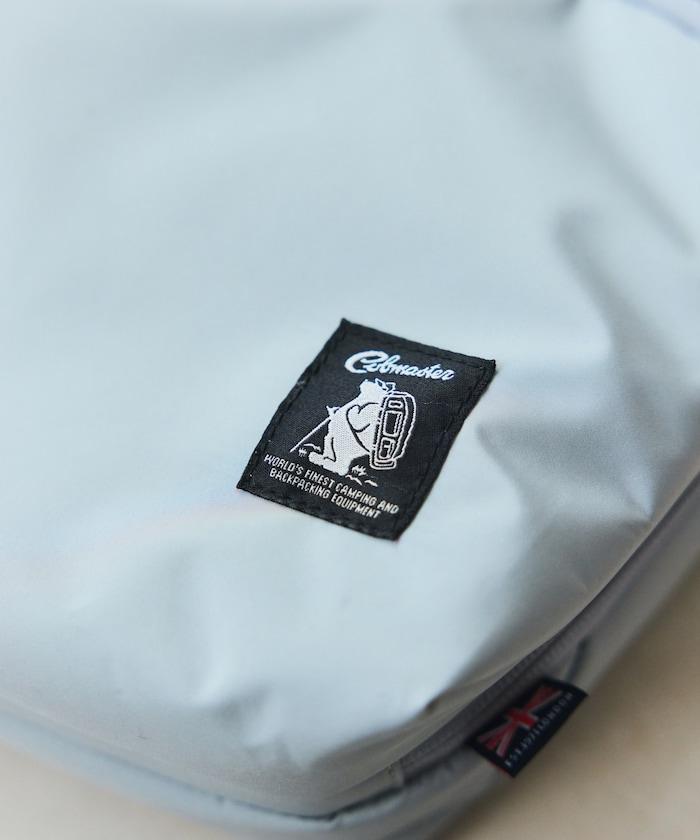 聯名 KOOLTHING SOFT COOLER BAG 5L 保冷軟式冷藏包