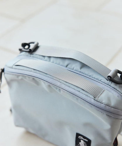 聯名 KOOLTHING SOFT COOLER BAG 5L 保冷軟式冷藏包