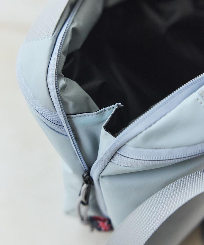 聯名 KOOLTHING SOFT COOLER BAG 5L 保冷軟式冷藏包