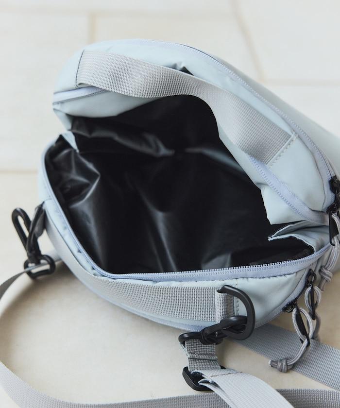 聯名 KOOLTHING SOFT COOLER BAG 5L 保冷軟式冷藏包